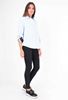 Picture of CURVY GIRL SHIRT